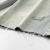 $45.00 USD Amiri Jeans For Men #1457755