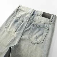 $45.00 USD Amiri Jeans For Men #1457755