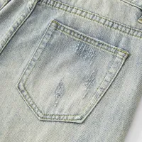 $45.00 USD Amiri Jeans For Men #1457755