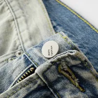 $45.00 USD Amiri Jeans For Men #1457755