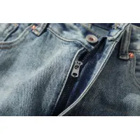 $45.00 USD Moncler Jeans For Men #1457769