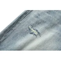 $45.00 USD Moncler Jeans For Men #1457769