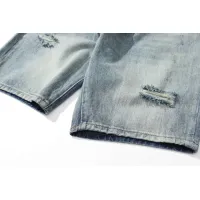$45.00 USD Moncler Jeans For Men #1457769