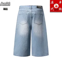 $45.00 USD Amiri Jeans For Men #1457795