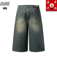 $45.00 USD Amiri Jeans For Men #1457797