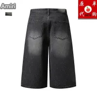 $45.00 USD Amiri Jeans For Men #1457798