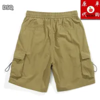 $45.00 USD Dsquared Pants For Men #1457800