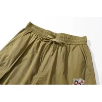 $45.00 USD Dsquared Pants For Men #1457800
