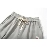 $45.00 USD Moncler Pants For Men #1457805