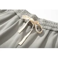 $45.00 USD Moncler Pants For Men #1457805