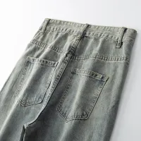 $48.00 USD Moncler Jeans For Men #1457812