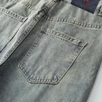 $48.00 USD Moncler Jeans For Men #1457812