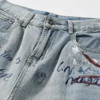 $48.00 USD Amiri Jeans For Men #1457813
