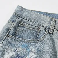 $48.00 USD Amiri Jeans For Men #1457813