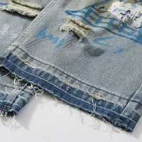 $48.00 USD Amiri Jeans For Men #1457813