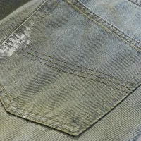 $48.00 USD Amiri Jeans For Men #1457813