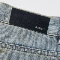 $48.00 USD Amiri Jeans For Men #1457813