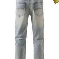 $48.00 USD Dolce & Gabbana D&G Jeans For Men #1457814