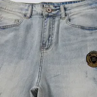 $48.00 USD Dolce & Gabbana D&G Jeans For Men #1457814