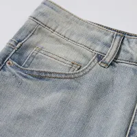 $48.00 USD Dolce & Gabbana D&G Jeans For Men #1457814