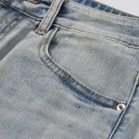 $48.00 USD Dolce & Gabbana D&G Jeans For Men #1457814