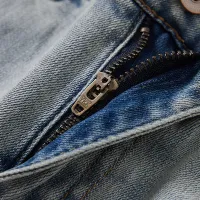 $48.00 USD Dolce & Gabbana D&G Jeans For Men #1457814