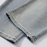 $48.00 USD Dolce & Gabbana D&G Jeans For Men #1457814
