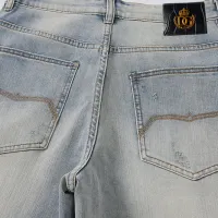$48.00 USD Dolce & Gabbana D&G Jeans For Men #1457814