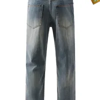 $48.00 USD Amiri Jeans For Men #1457815