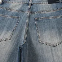 $48.00 USD Amiri Jeans For Men #1457815