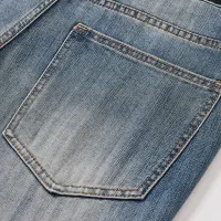 $48.00 USD Amiri Jeans For Men #1457815