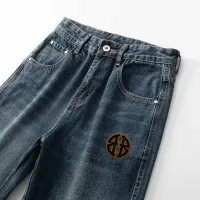 $48.00 USD Balenciaga Jeans For Men #1457817