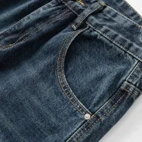 $48.00 USD Balenciaga Jeans For Men #1457817