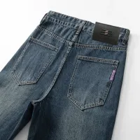 $48.00 USD Balenciaga Jeans For Men #1457817