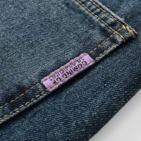 $48.00 USD Balenciaga Jeans For Men #1457817