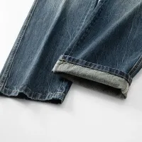 $48.00 USD Balenciaga Jeans For Men #1457817
