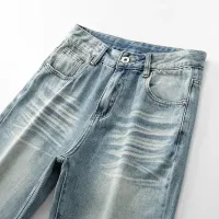 $48.00 USD Dsquared Jeans For Men #1457819