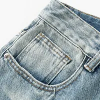 $48.00 USD Dsquared Jeans For Men #1457819