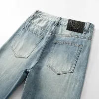 $48.00 USD Dsquared Jeans For Men #1457819