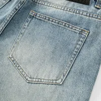 $48.00 USD Dsquared Jeans For Men #1457819