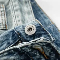 $48.00 USD Dsquared Jeans For Men #1457819
