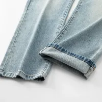 $48.00 USD Dsquared Jeans For Men #1457819