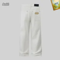 $48.00 USD Amiri Jeans For Men #1457820