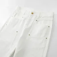 $48.00 USD Amiri Jeans For Men #1457820