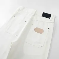 $48.00 USD Amiri Jeans For Men #1457820