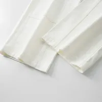$48.00 USD Amiri Jeans For Men #1457820