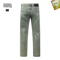 $48.00 USD Dsquared Jeans For Men #1457821