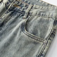 $48.00 USD Dsquared Jeans For Men #1457821