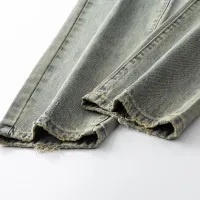 $48.00 USD Dsquared Jeans For Men #1457821
