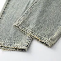 $48.00 USD Dsquared Jeans For Men #1457821
